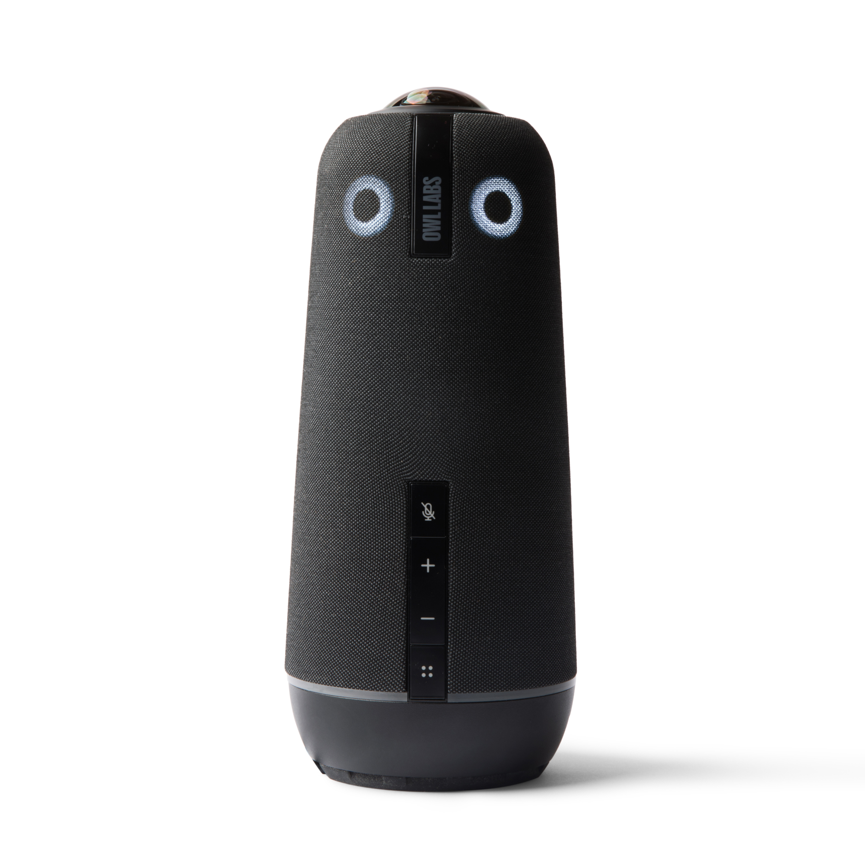 1_hero_MO4+_Retail_3000x3000_Key-1
