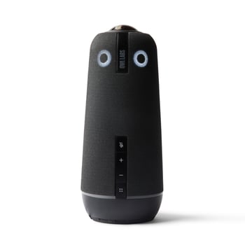 1_hero_MO4+_Retail_3000x3000_Key-1