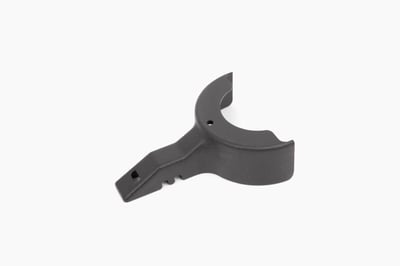 owl homework app Owl Labs Lock Adapter for Meeting Owl
