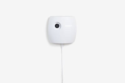 Owl Labs Whiteboard Camera