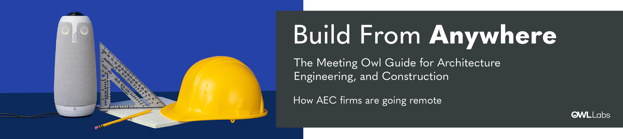 AEC Meeting Owl Guide Header