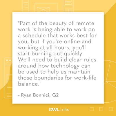 25 Remote Work Quotes to Keep You Motivated 5 25 Remote Work Quotes to Keep You Motivated remote work quotes and work from home quotes