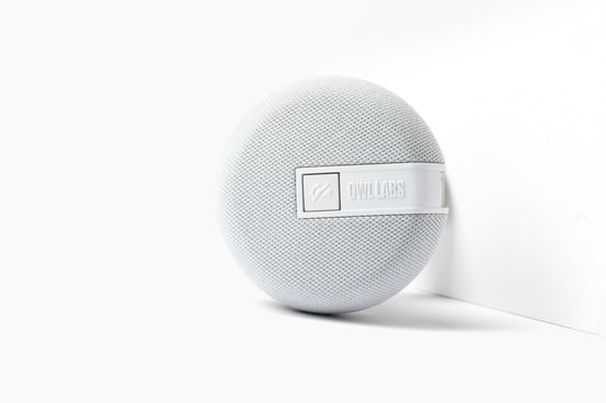 web-f9-Owl Labs Marketing_r2_01E_0435