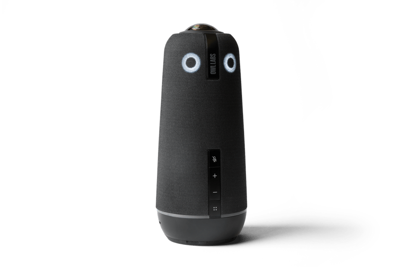 web-bb-Owl Labs Marketing_r1_01D_8506_w-shadow