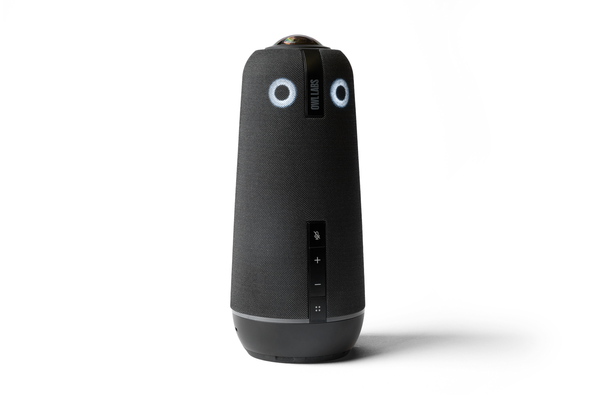 Owl 4 pro