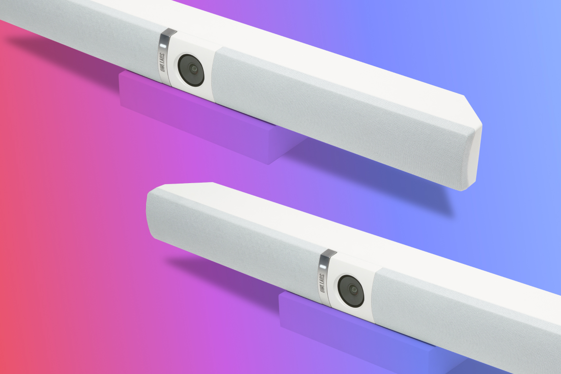 Blog-Image_1152x768-10