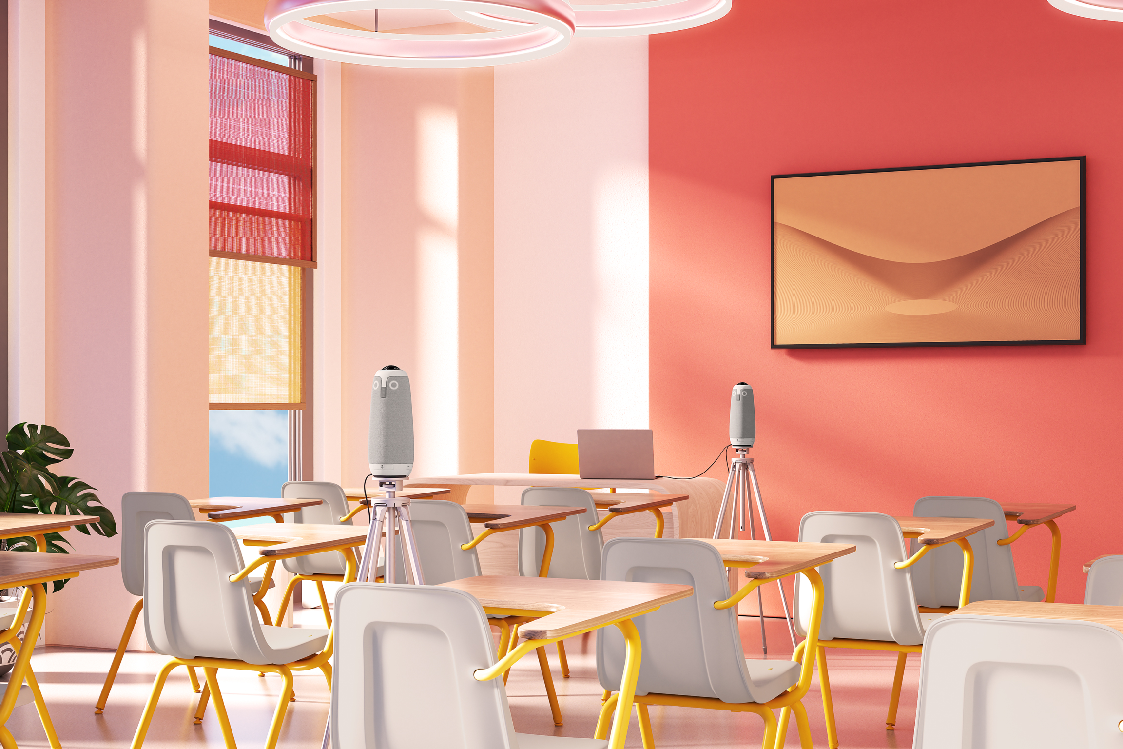 Blog-Image_1152x768_Fresco_Classroom-3@2x