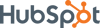 hs_logo-2