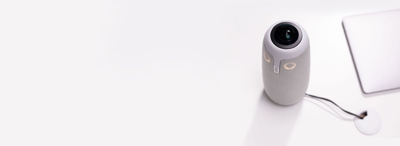 Bottom of page CTA image - desktop v2 1x