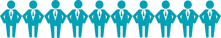 employee--icons_row--2