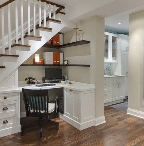 Home Office Design Ideas 2022 Demographics 10 Home Office Setup Ideas to Help You Work From Anywhe
re