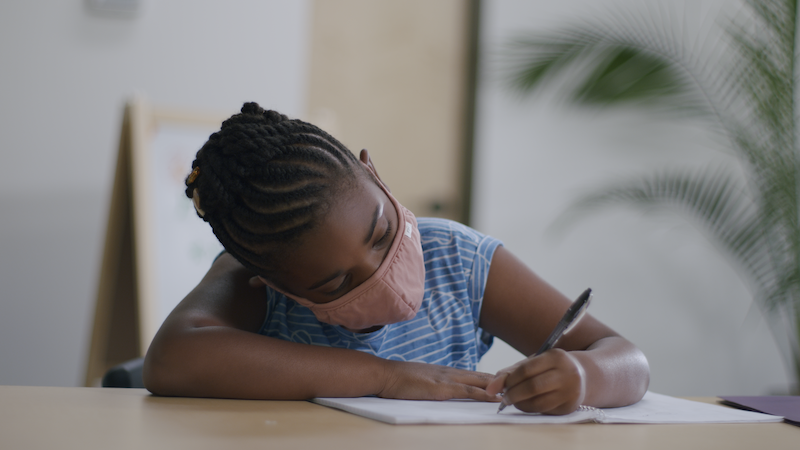 Owl Labs for Education: How to Use the Meeting Owl for Hybrid and