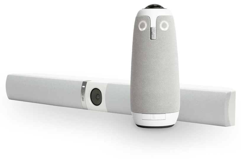 PDP_Owl-Bar-MO3_Hardware_720x478 3x