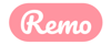 Remo Logo