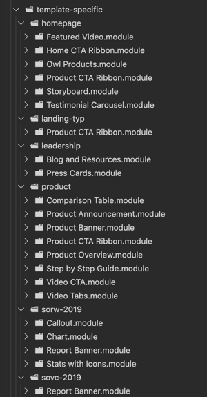 Screen Shot 2019-11-25 at 12.39.38 PM