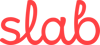 Slab Logo
