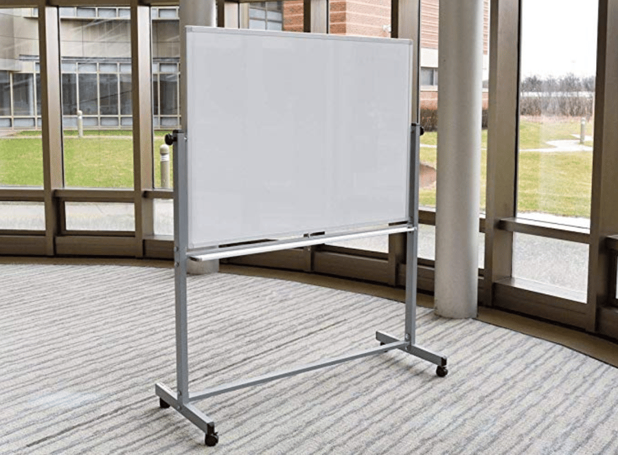 The Best Whiteboards for Your Home Office or Conference Room The Best Whiteboards for Your Home Office or Conference Room