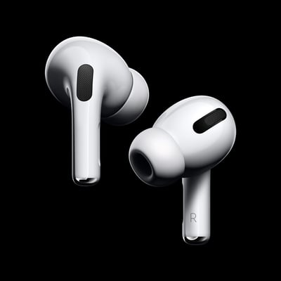 apple airpods pro tech gift guide gifts for techies 