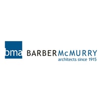 barbermcmurry