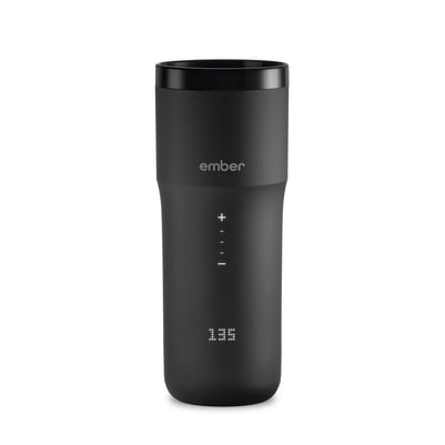 ember travel mug tech gift guide gifts for techies