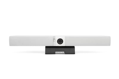 Owl Bar Video Conferencing Bar - Audio and Visual Conferencing Device System