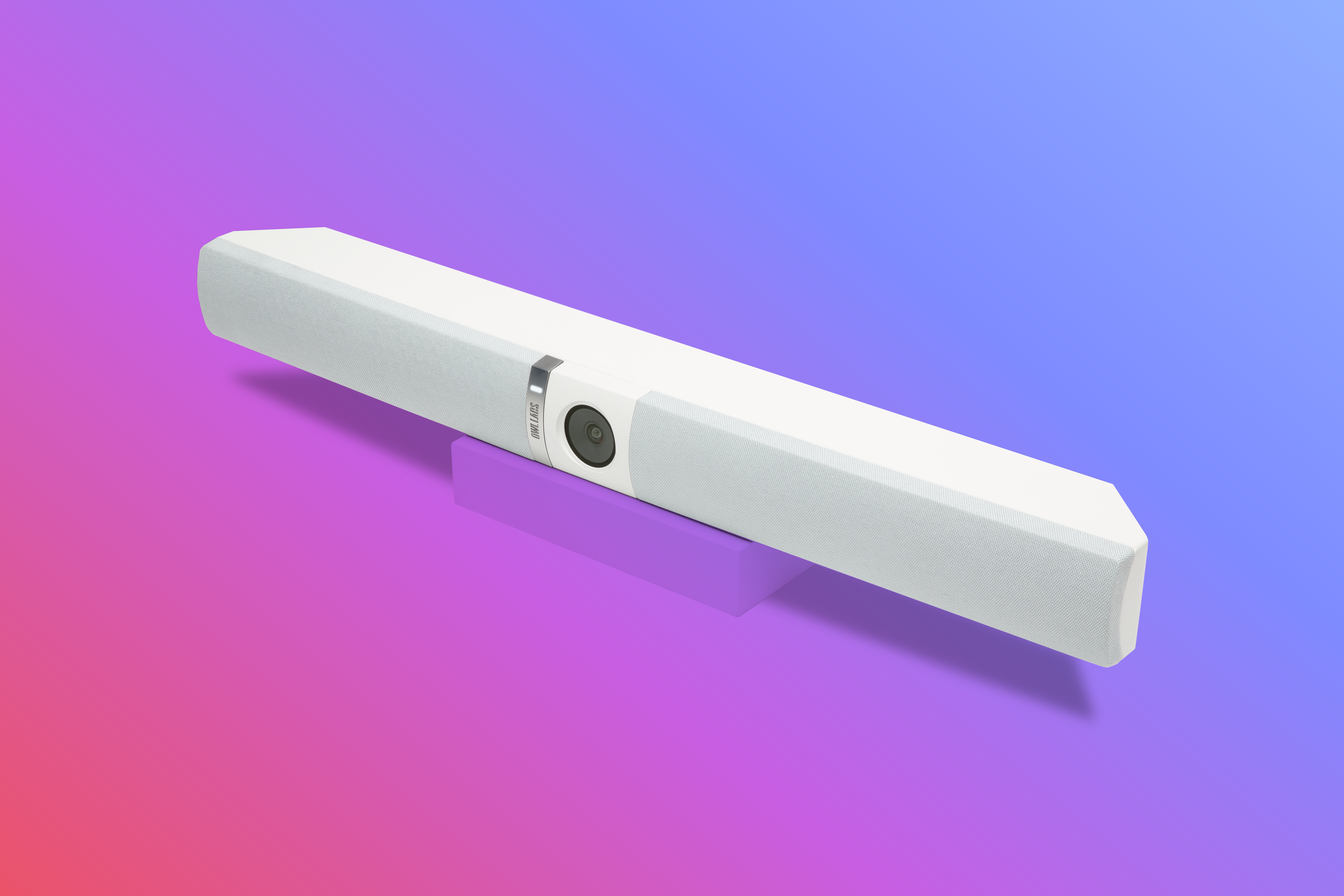 hi_res-ac-Owl Labs Marketing_r1_6461_CC1_LED-Edit_Aura-Gradient