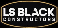 ls-black-logo