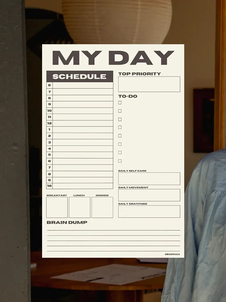 myday_white_a3f0b4c8-f802-42ff-8213-1455128bf9b1_960x1200_crop_center