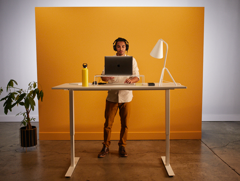 remote-work-future
