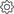 owl homework app settings-icon