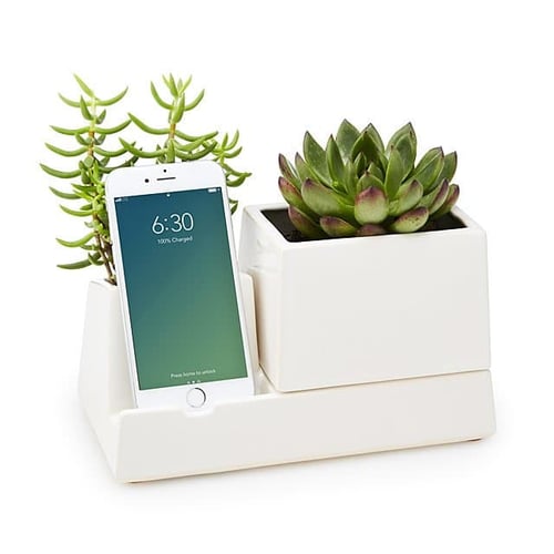 smart phone valet tech gift guides gifts for techies