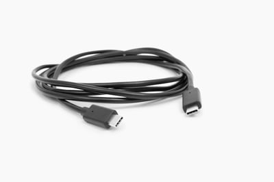 Owl Labs USB Cable