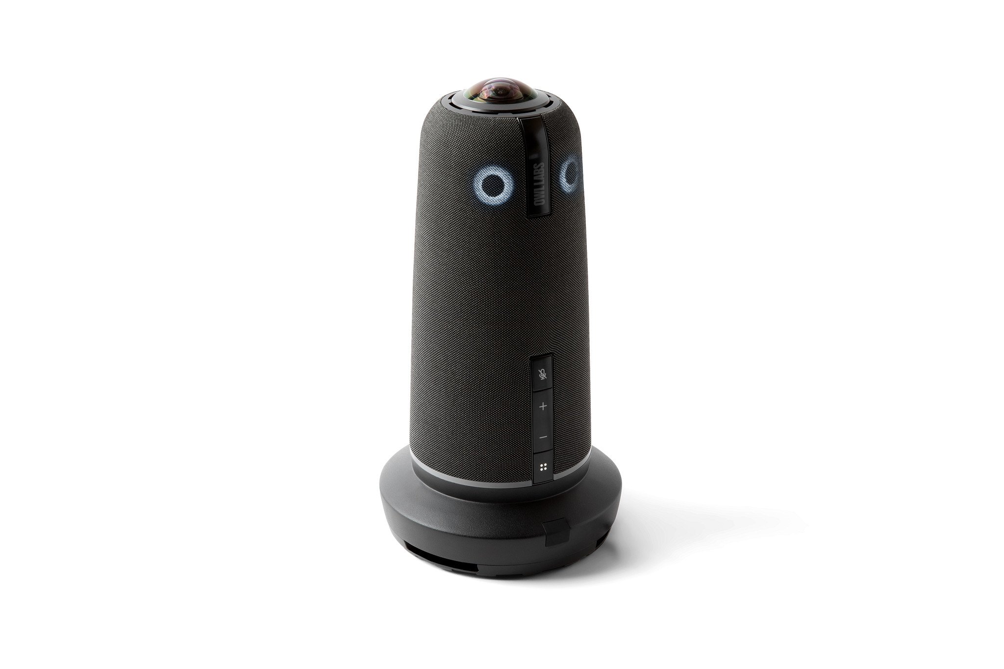 Owl 5 Pro