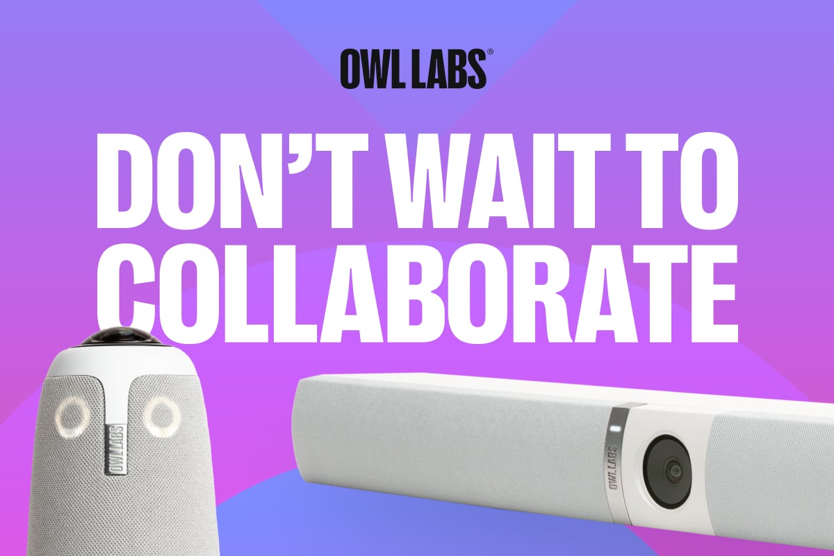 owl-labs-see-how-the-remote-experience-compares