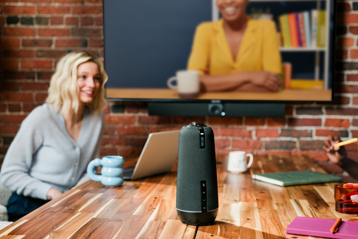 Protocolo de reunión híbrida: reglas esenciales para el éxito