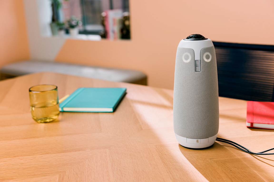 10 ideas inspiradoras de configuración de la oficina en casa 10 ideas inspiradoras de configuración de la oficina en casa