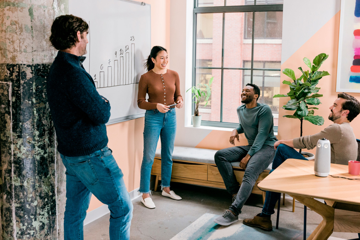 ¿Qué es el microcambio? – una inmersión profunda