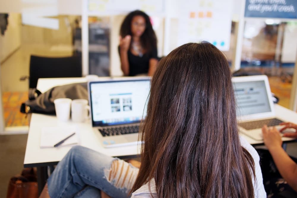 remote team building activities