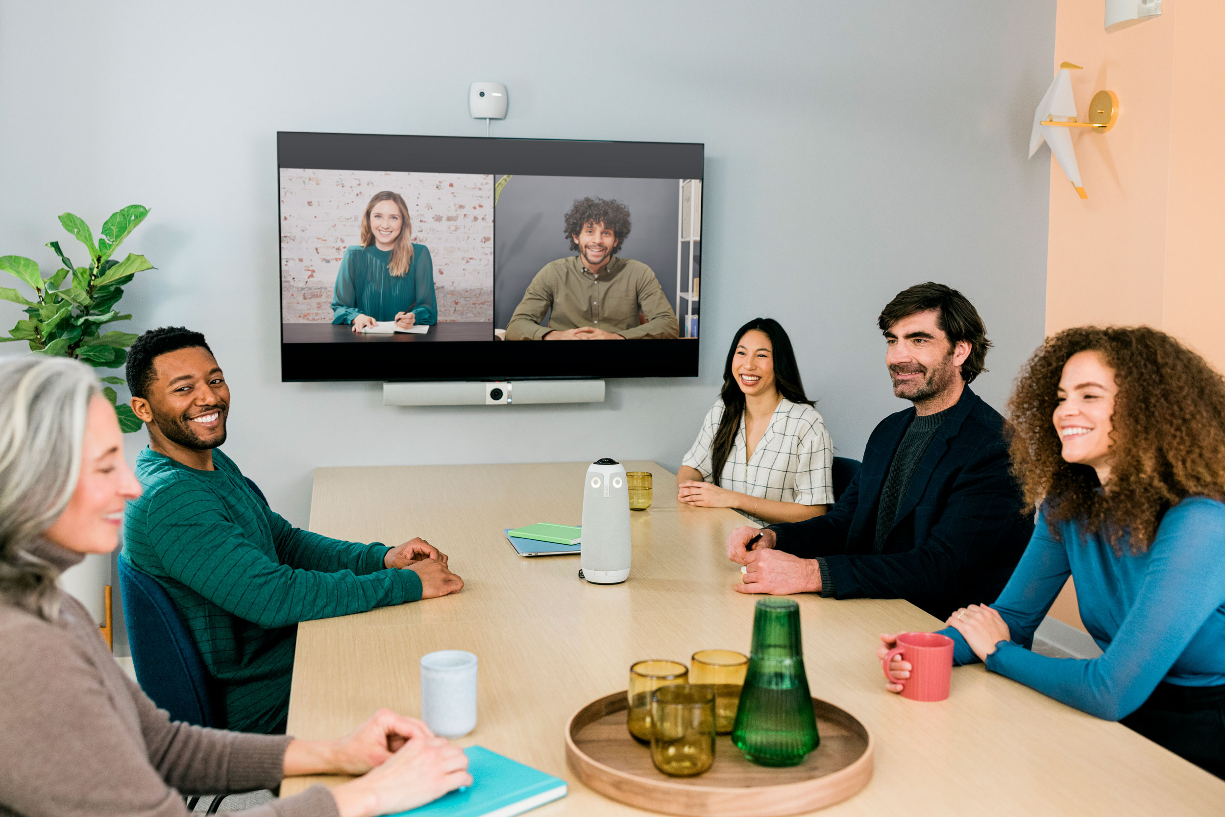 BYOD vs. Boym: definiciones + casos de uso BYOD vs. Boym: definiciones + casos de uso