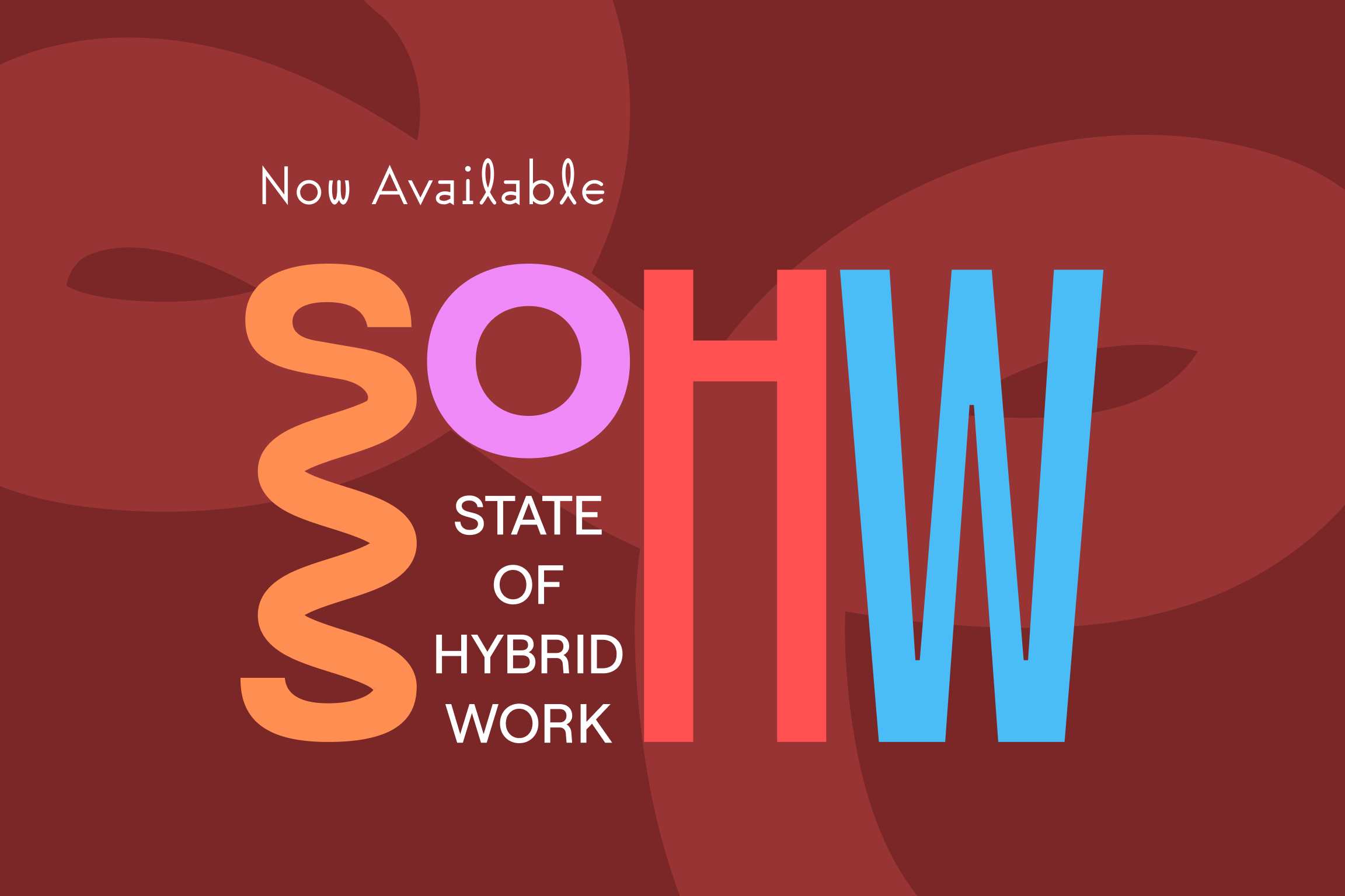 El noticia del estado de trabajo híbrido de Owl Labs Labs encuentra que la nueva frontera de flexibilidad es cuando trabajan los empleados, no donde El noticia del estado de trabajo híbrido de Owl Labs Labs encuentra que la nueva frontera de flexibilidad es cuando trabajan los empleados, no donde