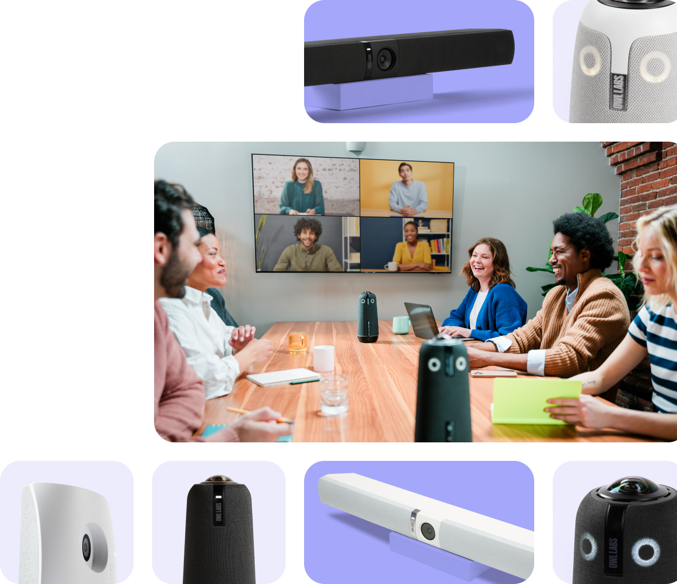 What does WFH mean? A quick guide