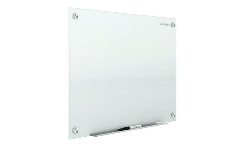 Quartet Anywhere Dry-Erase Sheets - The Office Point