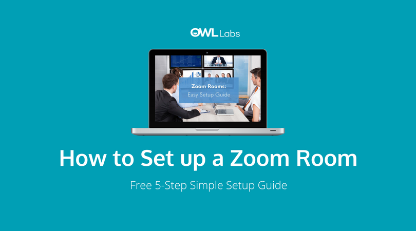 How To Set Up A Zoom Meeting In Google Calendar Siaca How To Set Up A Zoom Meeting In Google Calendar Siaca